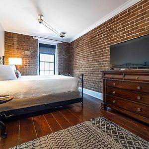 King Room City View